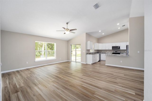12297 SW 87TH STREET, Dunnellon, FL 34432