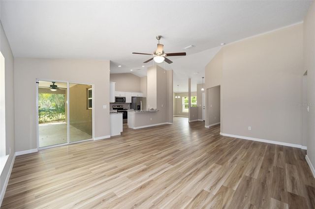 12297 SW 87TH STREET, Dunnellon, FL 34432