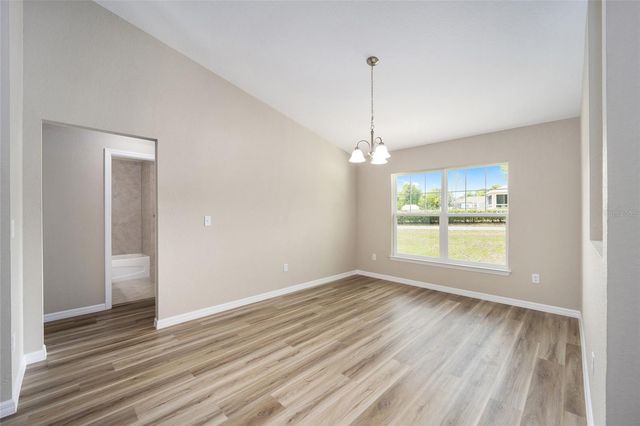 12297 SW 87TH STREET, Dunnellon, FL 34432