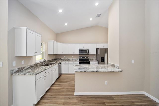 12297 SW 87TH STREET, Dunnellon, FL 34432