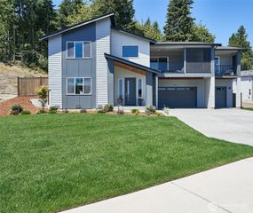 17726 142nd Avenue E #9, Puyallup, WA 98374