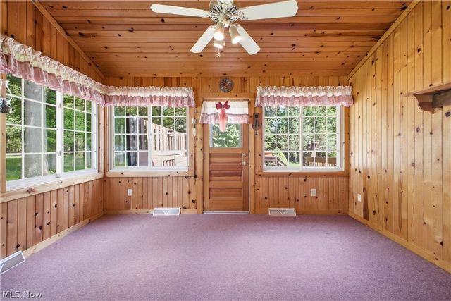 204 Colonial Drive, Canfield, OH 44406