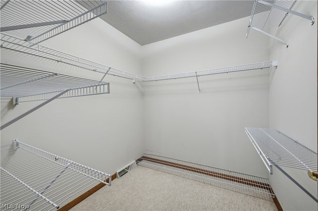 204 Colonial Drive, Canfield, OH 44406
