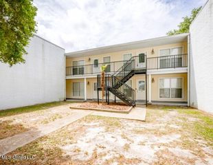 3230 Cumberland Road, 78, Ocean Springs, MS 39564