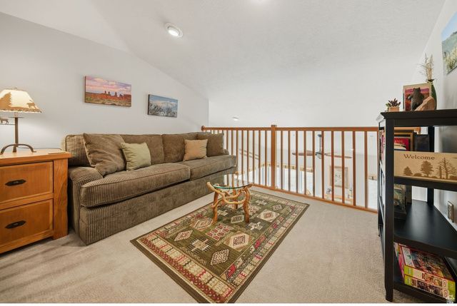 6605 OVERLAND DR #301, Park City, UT 84098