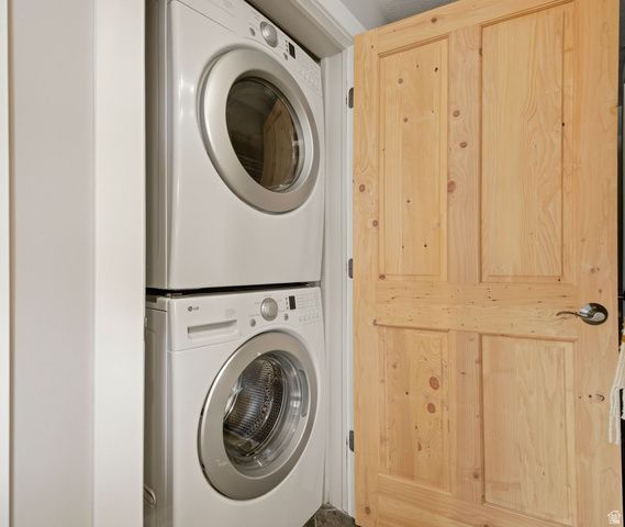 6605 OVERLAND DR #301, Park City, UT 84098