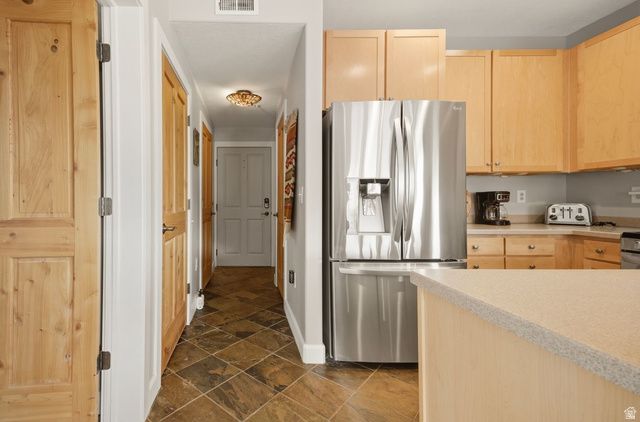 6605 OVERLAND DR #301, Park City, UT 84098