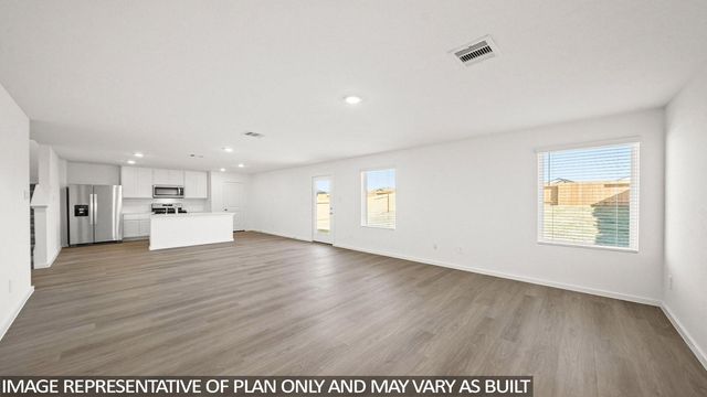 3005 Baisley Trail, Katy, TX 77493