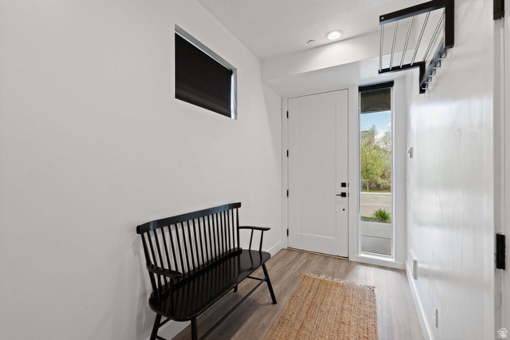 82 E AXIS CREEK CV, Draper, UT 84020 — photo 3