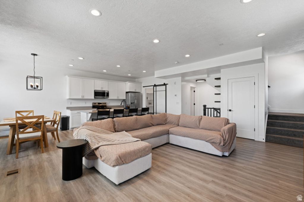 82 E AXIS CREEK CV, Draper, UT 84020 — photo 5