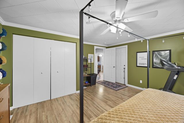 610 E Victoria Street, South Bend, IN 46614
