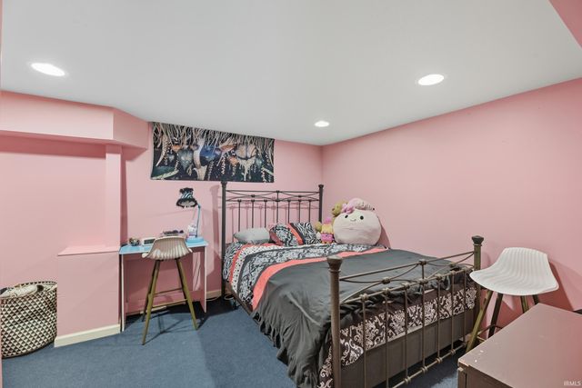 610 E Victoria Street, South Bend, IN 46614