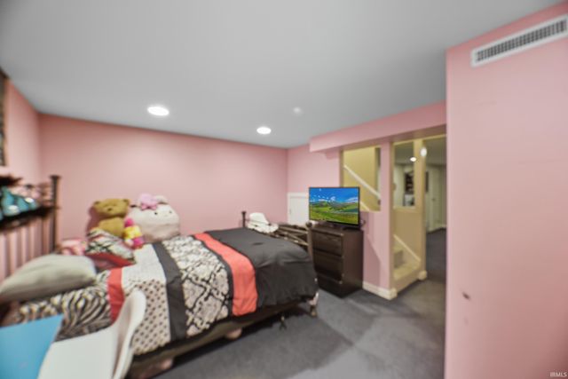 610 E Victoria Street, South Bend, IN 46614
