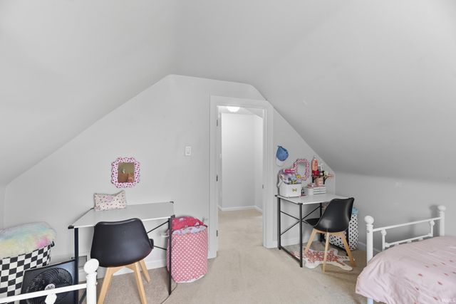 610 E Victoria Street, South Bend, IN 46614
