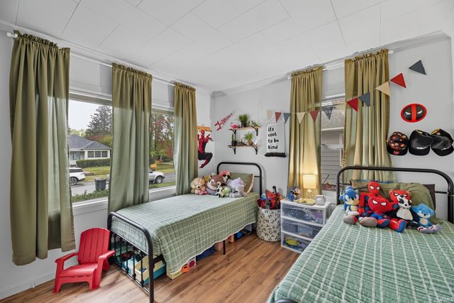 610 E Victoria Street, South Bend, IN 46614