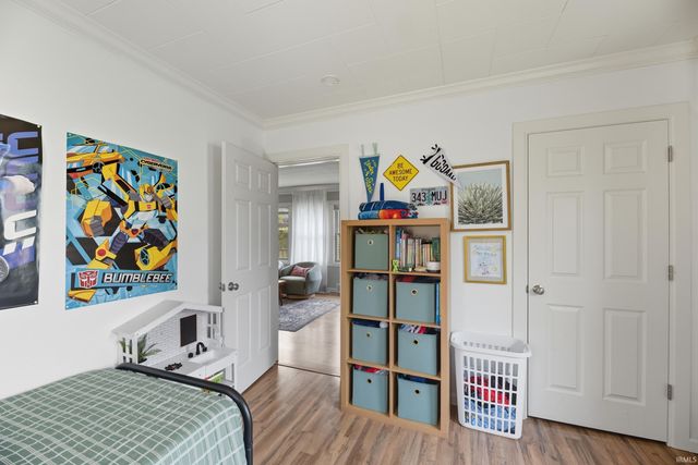 610 E Victoria Street, South Bend, IN 46614
