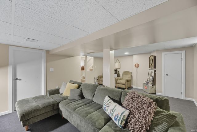 610 E Victoria Street, South Bend, IN 46614