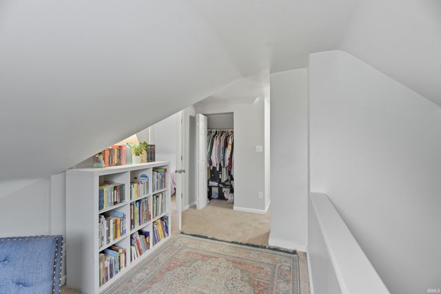 610 E Victoria Street, South Bend, IN 46614