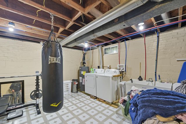 610 E Victoria Street, South Bend, IN 46614