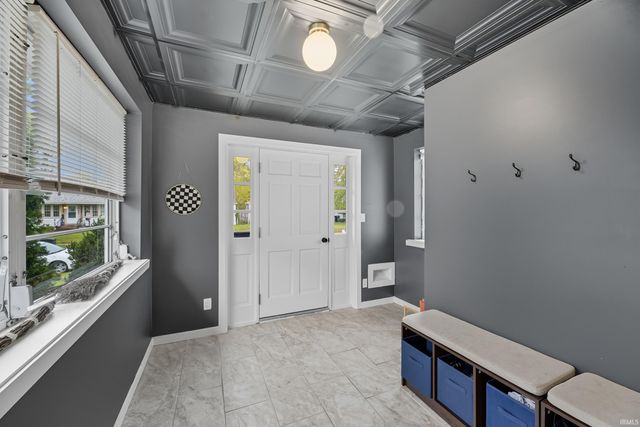 610 E Victoria Street, South Bend, IN 46614