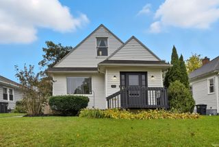 610 E Victoria Street, South Bend, IN 46614