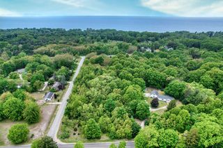 V/L 13th Ave Unit 5, South Haven, MI 49090