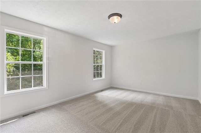 203 Twin Pines Court, Dallas, GA 30132