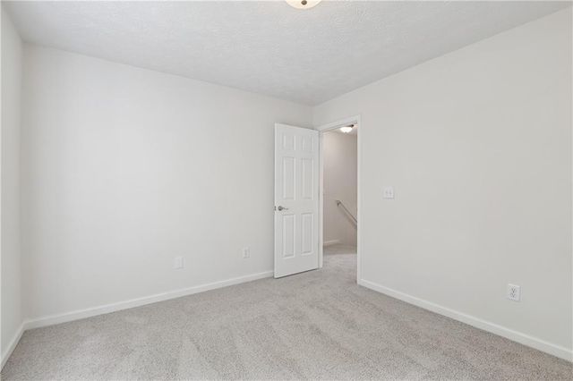 203 Twin Pines Court, Dallas, GA 30132