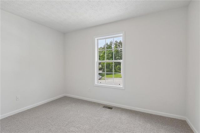 203 Twin Pines Court, Dallas, GA 30132