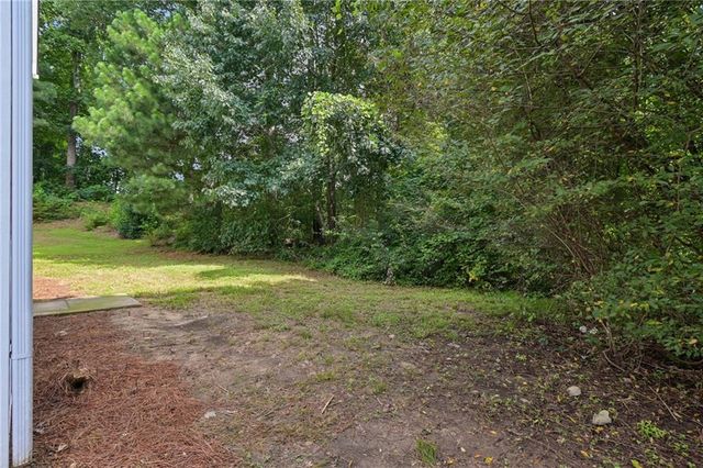 203 Twin Pines Court, Dallas, GA 30132