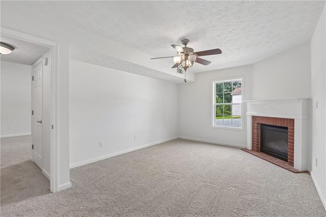 203 Twin Pines Court, Dallas, GA 30132