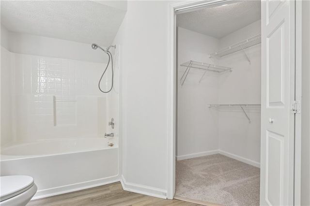 203 Twin Pines Court, Dallas, GA 30132