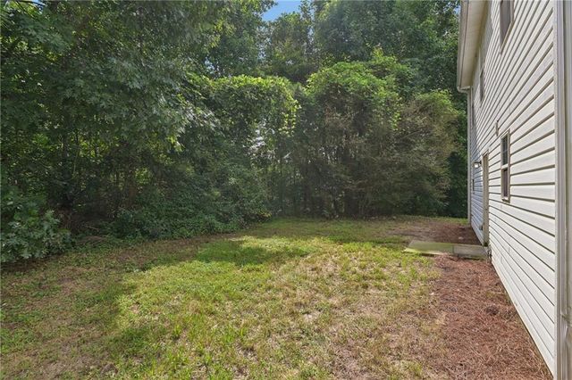 203 Twin Pines Court, Dallas, GA 30132