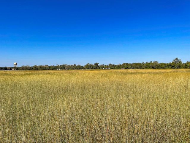 2320 County Road 166, Wharton, TX 77488