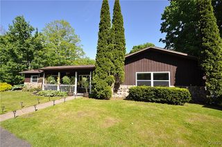 62 Hayfly Road, Scriba, NY 13126