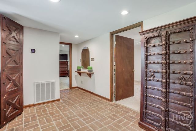 740 Pine Barren Road, Pooler, GA 31322