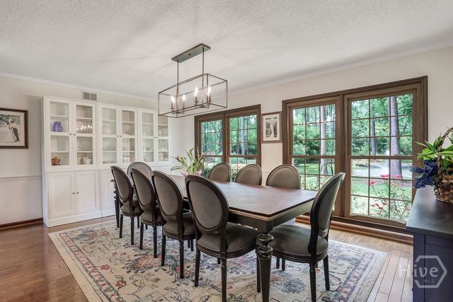 740 Pine Barren Road, Pooler, GA 31322