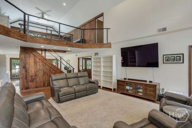 740 Pine Barren Road, Pooler, GA 31322