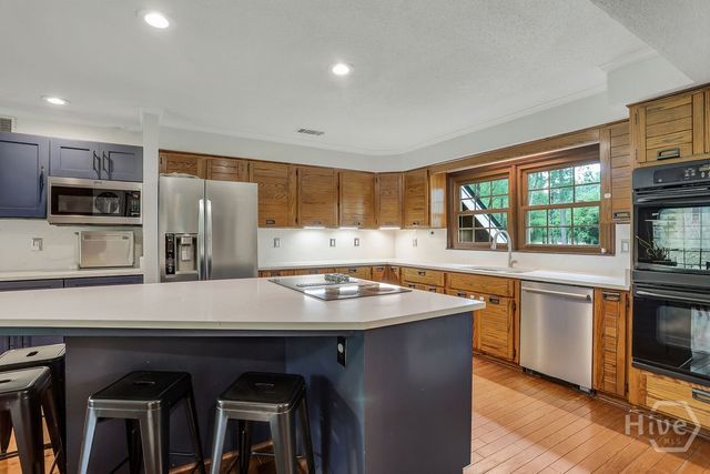 740 Pine Barren Road, Pooler, GA 31322