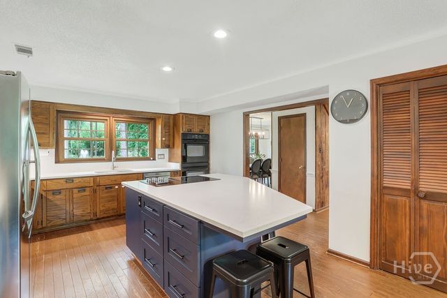 740 Pine Barren Road, Pooler, GA 31322