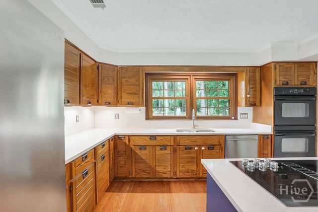 740 Pine Barren Road, Pooler, GA 31322