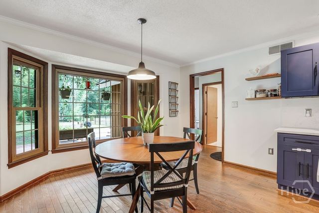 740 Pine Barren Road, Pooler, GA 31322