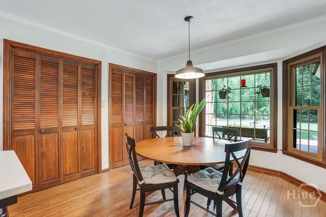 740 Pine Barren Road, Pooler, GA 31322