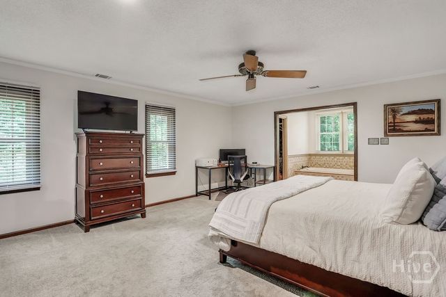 740 Pine Barren Road, Pooler, GA 31322
