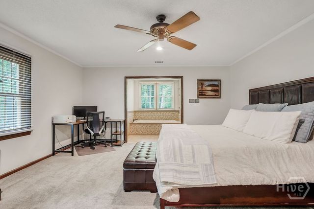 740 Pine Barren Road, Pooler, GA 31322