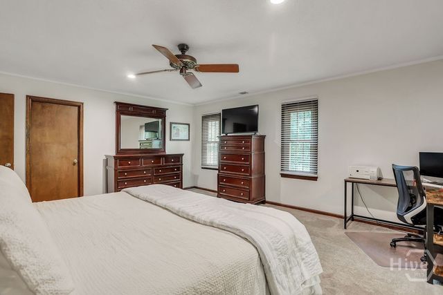 740 Pine Barren Road, Pooler, GA 31322