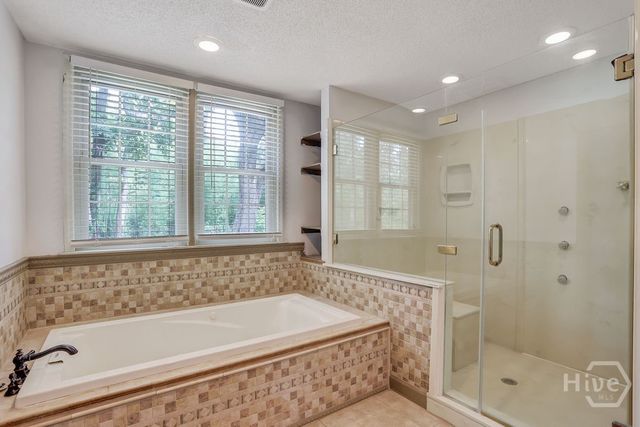 740 Pine Barren Road, Pooler, GA 31322