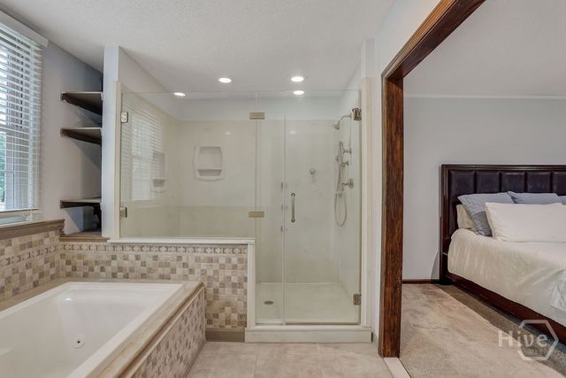 740 Pine Barren Road, Pooler, GA 31322
