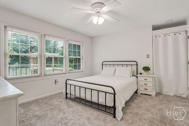 740 Pine Barren Road, Pooler, GA 31322