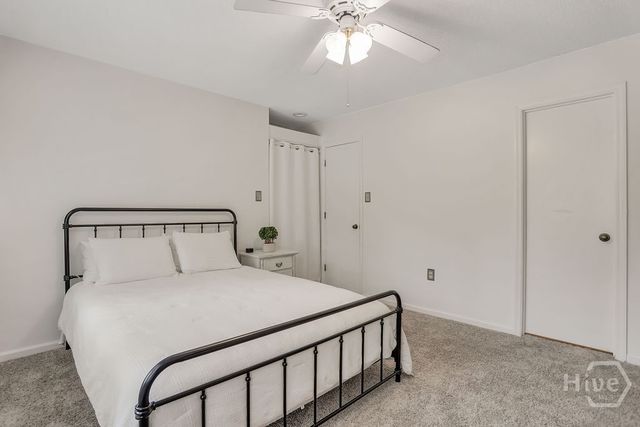 740 Pine Barren Road, Pooler, GA 31322